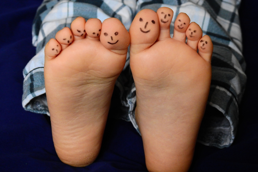 Piede Podiatry featured image